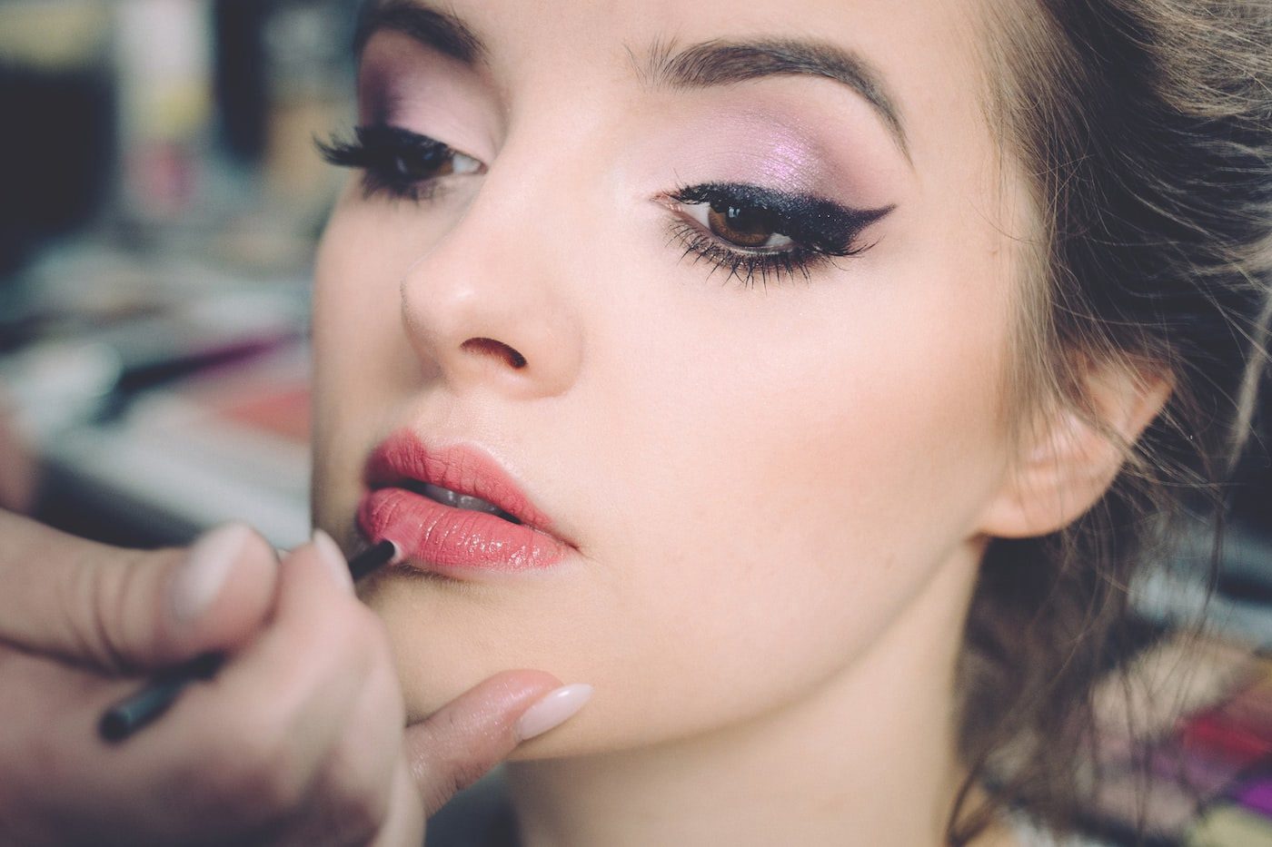 Everyday Glam: Effortless Makeup Tips for a Polished Look